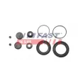 Kit de réparation, étrier de frein FAST FT32470 - Visuel 1