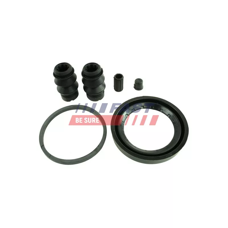 Kit de réparation, étrier de frein FAST FT32471