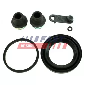Kit de réparation, étrier de frein FAST FT32472