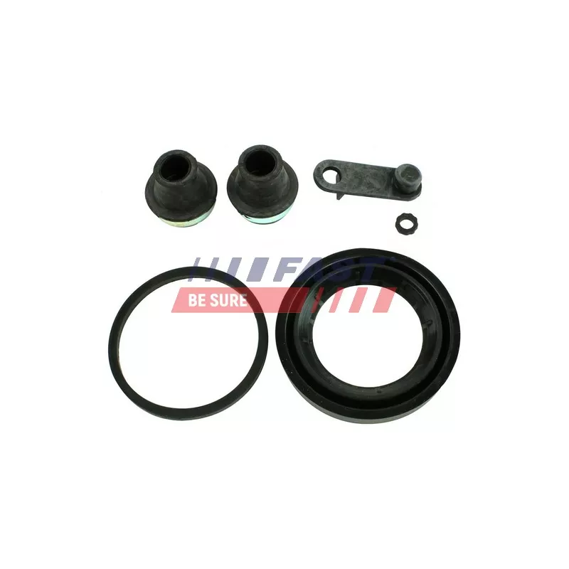 Kit de réparation, étrier de frein FAST FT32472