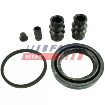 Kit de réparation, étrier de frein FAST FT32477