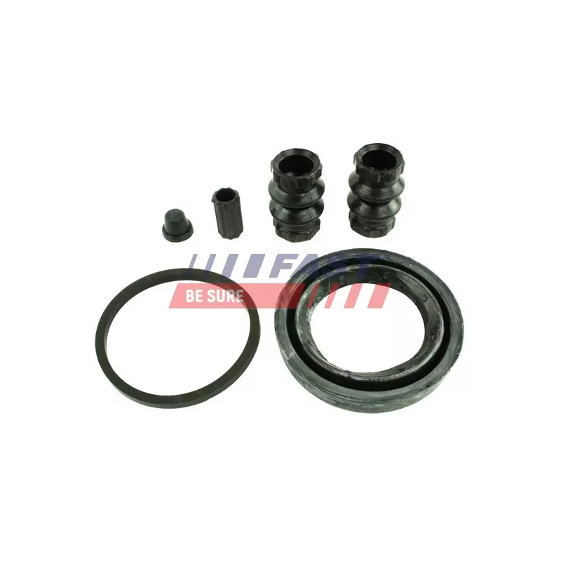 Kit de réparation, étrier de frein FAST FT32477