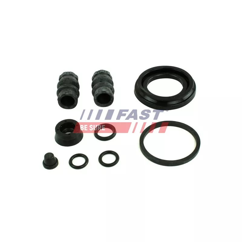 Kit de réparation, étrier de frein FAST FT32478