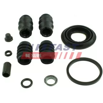 Kit de réparation, étrier de frein FAST FT32479