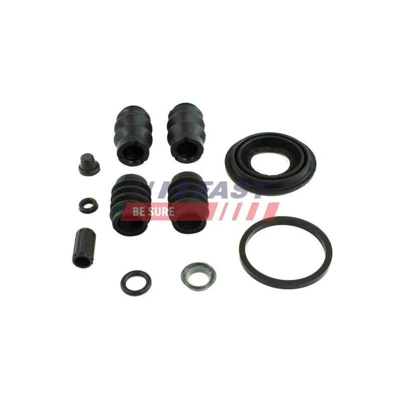 Kit de réparation, étrier de frein FAST FT32479