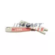 Kit de réparation, expanseur FAST FT32485 - Visuel 1