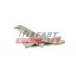Kit de réparation, expanseur FAST FT32485 - Visuel 2