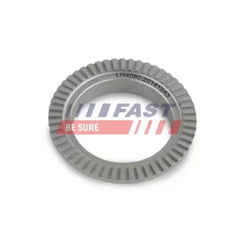 Anneau de palpeur, ABS FAST FT32521