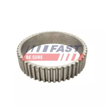 Anneau de palpeur, ABS FAST FT32528