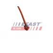 Contact d'avertissement, usure des plaquettes de frein FAST FT32601 - Visuel 2