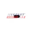Contact d'avertissement, usure des plaquettes de frein FAST FT32602 - Visuel 3