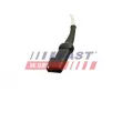 Contact d'avertissement, usure des plaquettes de frein FAST FT32603 - Visuel 3