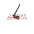 Contact d'avertissement, usure des plaquettes de frein FAST FT32605 - Visuel 3
