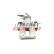 Étrier de frein FAST FT32851 - Visuel 2