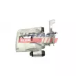 Étrier de frein FAST FT32851 - Visuel 3