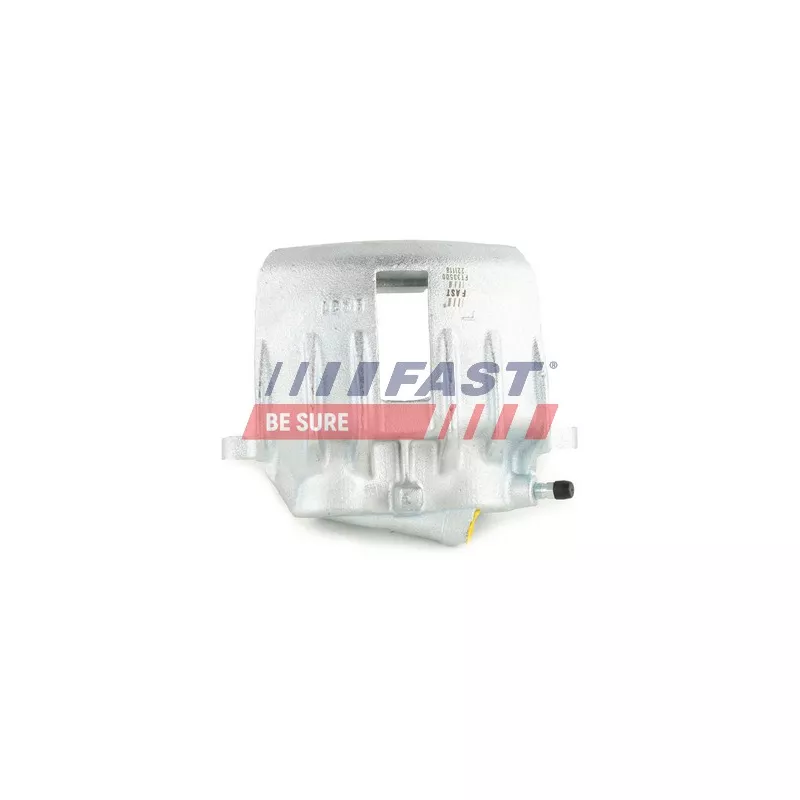 Étrier de frein avant gauche FAST FT33500