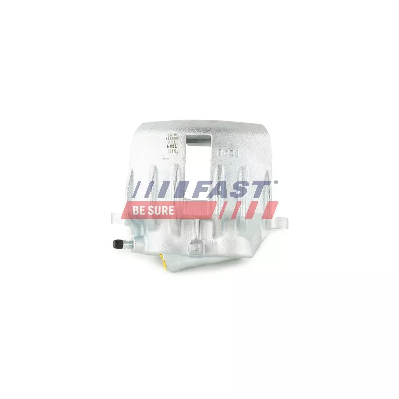 Étrier de frein avant droit FAST FT33501