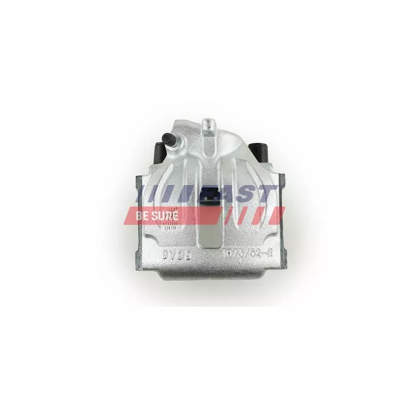 Étrier de frein arrière droit FAST FT33505