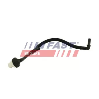 Tuyau de dépression, servofrein FAST FT33516
