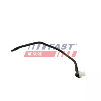 Tuyau de dépression, servofrein FAST FT33521