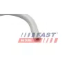 Tuyau à dépression, système de freinage FAST FT33523 - Visuel 3
