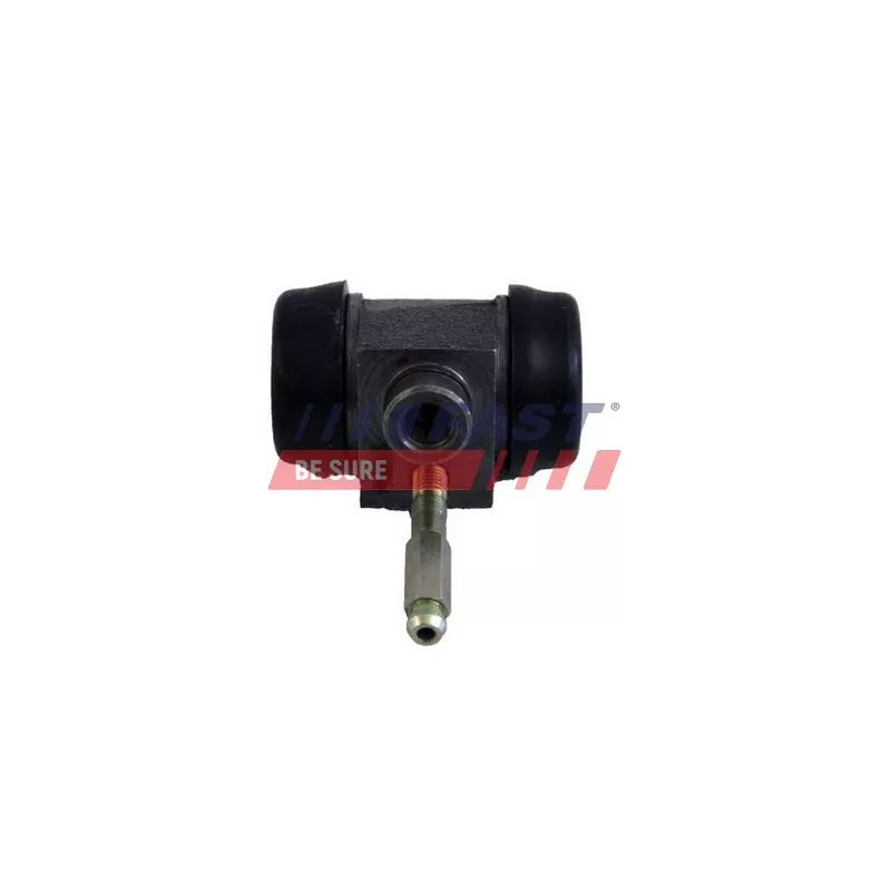Cylindre de roue FAST FT34001