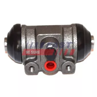 Cylindre de roue FAST FT34005