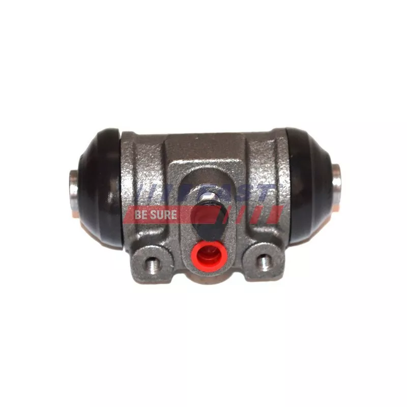 Cylindre de roue FAST FT34005