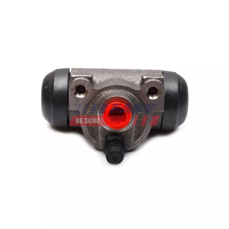 Cylindre de roue FAST FT34009