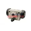 Cylindre de roue FAST FT34010 - Visuel 1
