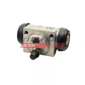 Cylindre de roue FAST FT34010