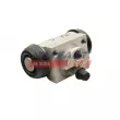 Cylindre de roue FAST FT34010 - Visuel 2