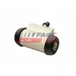 Cylindre de roue FAST FT34010 - Visuel 3