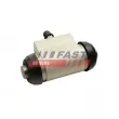 Cylindre de roue FAST FT34011 - Visuel 3