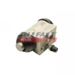 Cylindre de roue FAST FT34012 - Visuel 2