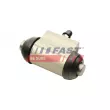 Cylindre de roue FAST FT34012 - Visuel 3