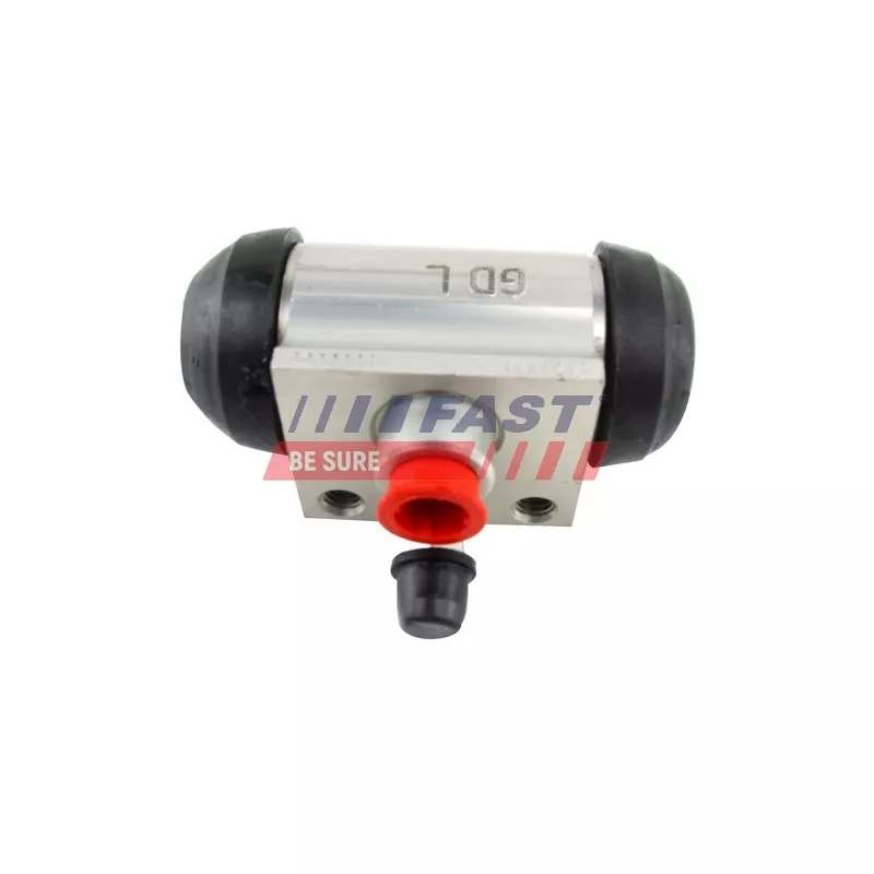Cylindre de roue FAST FT34036