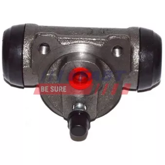 Cylindre de roue FAST FT34042