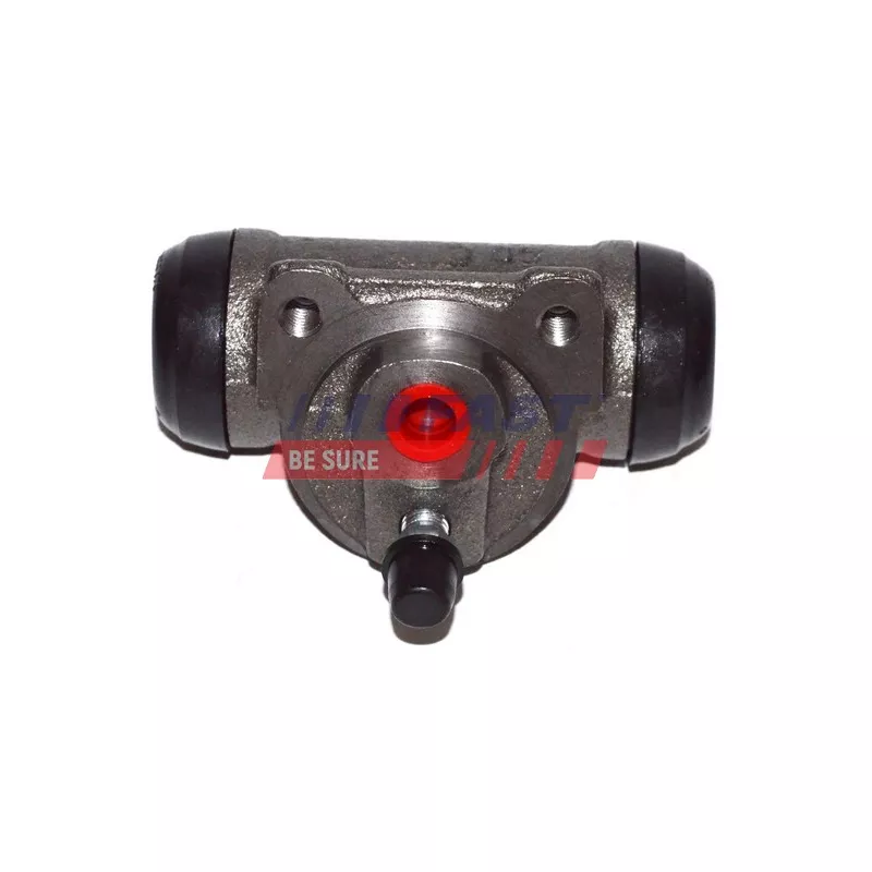 Cylindre de roue FAST FT34042