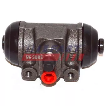 Cylindre de roue FAST FT34045