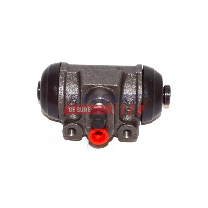 Cylindre de roue FAST FT34045