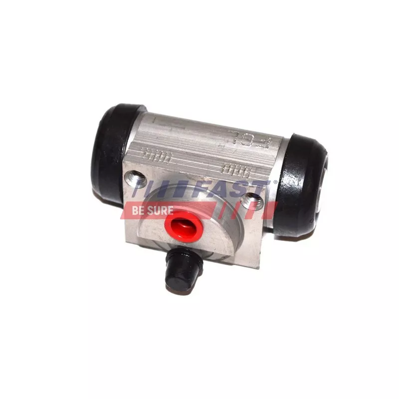 Cylindre de roue FAST FT34046