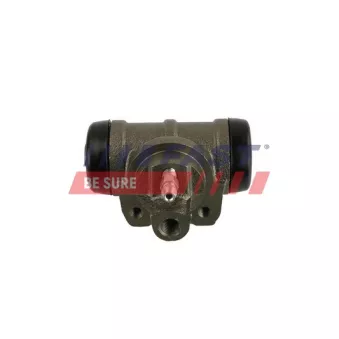 Cylindre de roue FAST FT34060