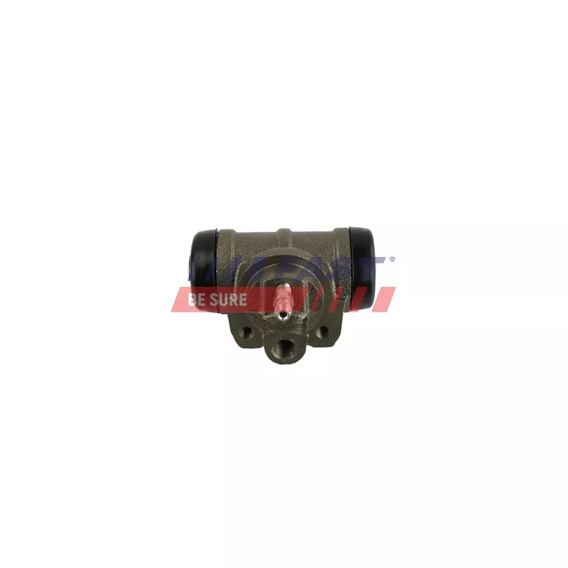 Cylindre de roue FAST FT34060