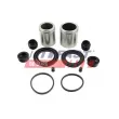 Piston, étrier de frein FAST FT34501 - Visuel 2