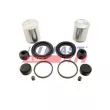 Piston, étrier de frein FAST FT34502 - Visuel 1