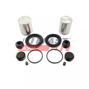 Piston, étrier de frein FAST