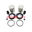 Piston, étrier de frein FAST FT34503 - Visuel 1
