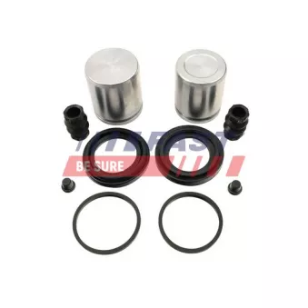 Piston, étrier de frein FAST FT34503