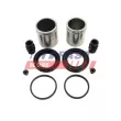 Piston, étrier de frein FAST FT34503 - Visuel 2